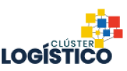 logo clusterlog2023 fondo transparente redimension web